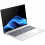 Ноутбук HP EliteBook 6 G1i 16 (AV3Y6AV_V6) Silver