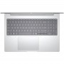 Ноутбук HP EliteBook 6 G1i 16 (AV3Y6AV_V6) Silver