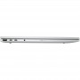 Ноутбук HP EliteBook 6 G1i 16 (AV3Y6AV_V6) Silver