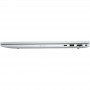 Ноутбук HP EliteBook 6 G1i 16 (AV3Y6AV_V6) Silver