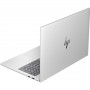 Ноутбук HP EliteBook 6 G1a 16 (AZ8Z5AV_V9) Silver