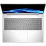 Ноутбук HP EliteBook 6 G1a 16 (AZ8Z5AV_V9) Silver
