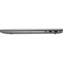 Ноутбук HP ZBook 8 G1i 16 (B30JYES) Silver
