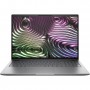 Ноутбук HP ZBook X G1i (B30HVES) Silver
