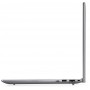 Ноутбук HP ZBook 8 G1a 14 (B30J5ES) Silver