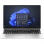 Ноутбук HP 255R G10 (B39ZFAT) Silver