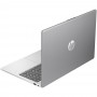 Ноутбук HP 255R G10 (B39ZFAT) Silver