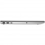 Ноутбук HP 255R G10 (B39ZFAT) Silver