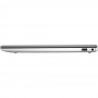 Ноутбук HP 255R G10 (B39ZFAT) Silver