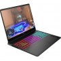 Ноутбук HP Omen Max 16-ah0046ua (D4GU7EA) Black