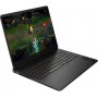 Ноутбук HP Omen 16-am0021ua (BW7N2EA) Black