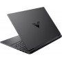 Ноутбук HP Victus 15-fa2043ua (C1WZ9EA) Mica Silver