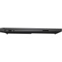 Ноутбук HP Victus 15-fa2043ua (C1WZ9EA) Mica Silver