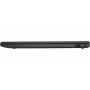 Ноутбук HP 255R G10 (C38KKAT) Dark Ash Silver