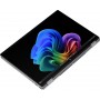 Ноутбук HP OmniBook X Flip 16-ar0007ua (C9RZ7EA) Gray
