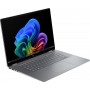 Ноутбук HP OmniBook X Flip 16-ar0007ua (C9RZ7EA) Gray