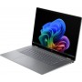 Ноутбук HP OmniBook X Flip 16-ar0007ua (C9RZ7EA) Gray