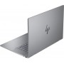 Ноутбук HP OmniBook X Flip 16-ar0007ua (C9RZ7EA) Gray