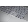 Ноутбук HP OmniBook X Flip 16-ar0007ua (C9RZ7EA) Gray