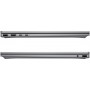 Ноутбук HP OmniBook X Flip 16-ar0007ua (C9RZ7EA) Gray