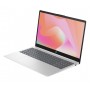 Ноутбук HP 15-fd1155ua (C9NC1EA) White