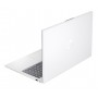 Ноутбук HP 15-fd1155ua (C9NC1EA) White