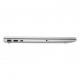 Ноутбук HP 15-fd1155ua (C9NC1EA) White