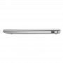 Ноутбук HP 15-fd1155ua (C9NC1EA) White