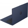 Ноутбук HP 14-ep0052ua (C9MX7EA) Blue