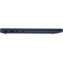 Ноутбук HP 14-ep0052ua (C9MX7EA) Blue
