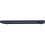 Ноутбук HP 14-ep0052ua (C9MX7EA) Blue