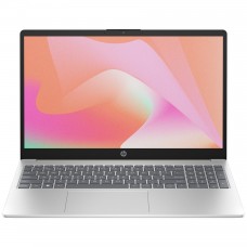 Ноутбук HP 15-fd1159ua (C9NC3EA) Gold