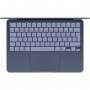 Ноутбук Apple MacBook Neo 13" A18 Pro 8/256GB 2026 (MHFF4UA/A) Indigo