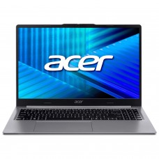 Ноутбук Acer Extensa 15 EXO15-41 (NX.EKUEU.003) Grey