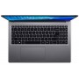 Ноутбук Acer Extensa 15 EXO15-41 (NX.EKUEU.003) Grey