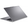 Ноутбук Acer Extensa 15 EXO15-41 (NX.EKUEU.003) Grey