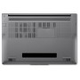 Ноутбук Acer Extensa 15 EXO15-41 (NX.EKUEU.003) Grey