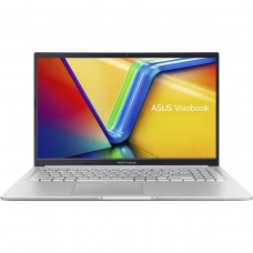 Ноутбук Asus Vivobook 15 M1502NAQ-BQ068 (90NB1842-M00300) Cool Silver