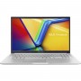 Ноутбук Asus Vivobook 15 M1502NAQ-BQ068 (90NB1842-M00300) Cool Silver