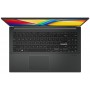 Ноутбук Asus Vivobook Go 15 E1504FA-BQ2783 (90NB0ZR2-M04KC0) Mixed Black