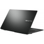 Ноутбук Asus Vivobook Go 15 E1504FA-BQ2783 (90NB0ZR2-M04KC0) Mixed Black