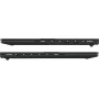 Ноутбук Asus Vivobook Go 15 E1504FA-BQ2783 (90NB0ZR2-M04KC0) Mixed Black
