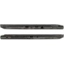 Ноутбук MSI Cyborg 15 A13VE-2474XUA (9S7-15K112-2474) Black