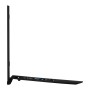 Ноутбук Prologix Optima S15-125 (PLS15.4BYN.165) Black