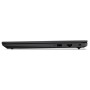 Ноутбук Lenovo V15 G4 AMN (82YU016PRA) Black