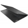 Ноутбук Lenovo V15 G4 AMN (82YU016PRA) Black
