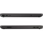 Ноутбук HP 250R G9 (B3AG2AT) Dark Ash Silver