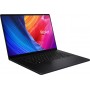 Ноутбук Asus ProArt P16 H7606WR-SE024X (90NB17D1-M00140) Nano Black