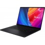 Ноутбук Asus ProArt P16 H7606WR-SE024X (90NB17D1-M00140) Nano Black