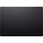 Ноутбук Asus ProArt P16 H7606WR-SE024X (90NB17D1-M00140) Nano Black